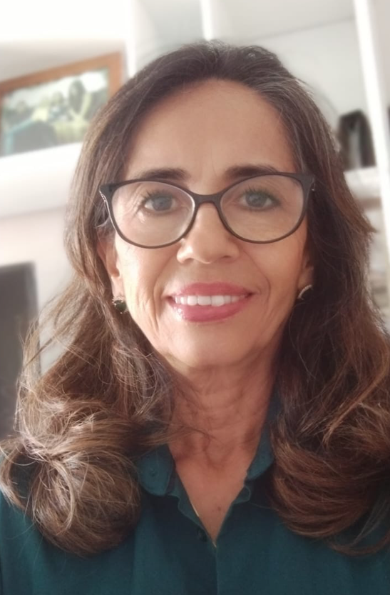 Marta C