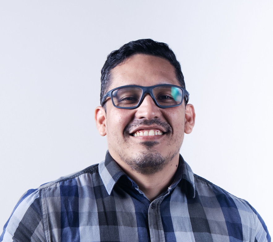 Francisco L.