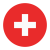 suisse