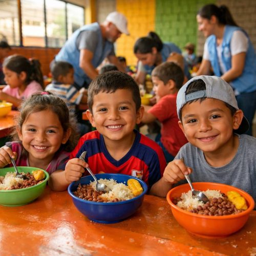 action-enfants-cantine-joyeuse