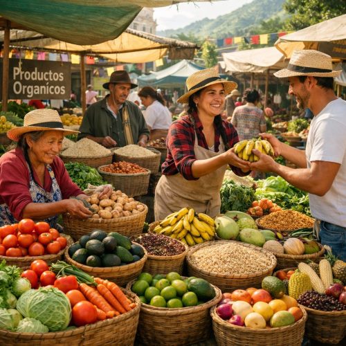 action-marche-local-produce