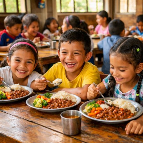 action-repas-enfants