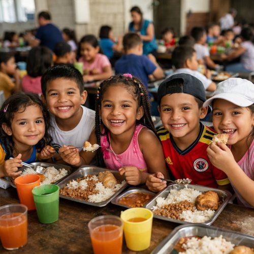 enfants-repas2