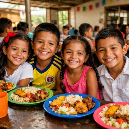 enfants-sourires