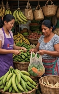 mercado2