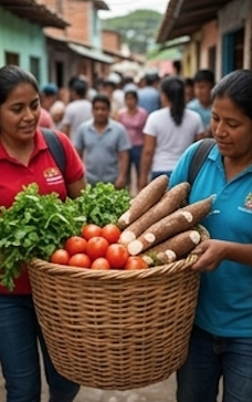 mercado3