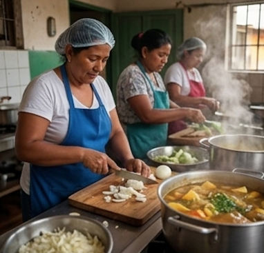 cocinera3