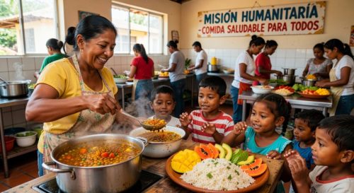 meals-colombia